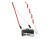 RS-2230001939 CAPTEUR BAC POUSSIERES CAB