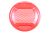 RS-2230001993 GRILLE SORTIE AIR RO2913EA