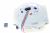 RS-2230002163 ENROUL EQUIPE DIA 160 + IN