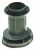 RS-2230002291 JUNIPER MET SEPARATEUR ASS