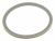 Tesnilni Material ,primerno zaLM922100353 5500000000