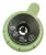 SS-1530000962 PD Soup Fonct Sensor 4
