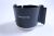 SS-208665 FILTER HALTER SUPPORT