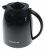 SS-208667 POT THERMOS