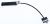 50.VLEN7.001 Kabel HDD