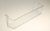 81672159 LOWER DOOR TRAY NFL 329