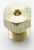 60602143 FAST BURNER G25.1 (0,98) 2ªGEN