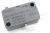 81590855 MICROSWITCH INTERLOCK MWE 231 G INOX
