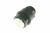 Gumbi, Tipke    ,primerno zaCLMFMIA 5201500000
