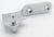 AEH75596802 HINGE ASSEMBLY,CENTER