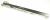 12971100014142 SCHARNIER, LINKS