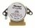 Motorji Ac ,primerno zaCUI4724V 4151000000