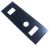 Membrane ,primerno zaCMI4208S 4659900000