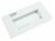 Okrasne Obrobne Letve ,primerno zaWTB840E1W 5202800000