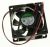 EE60251B1-000U-A99 Lüfter, 12V/DC, 60x60x25mm