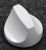 Gumbi, Tipke    ,primerno zaPG602B 5201500000