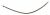 30103373 Kabel EVC 360 6mm N_OUT YKSK12-18