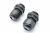 40077427 Rakor M20x1.5 Doppelbohrung 2xØ6 mit Niet R