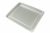 AT6255403000 FOOD TRAY (319X254.5) SPCC 979 18L