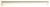 BLG508531 POIGNEE PORTE