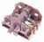 Stikala Potisna    ,primerno za4IN1COMPACT20R 4300100000