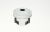 Motorji Ac ,primerno zaRC3P011 4151000000