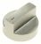C00558537 488000558537 KNOPF DER FEURSTELLEN INOX