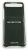 EF-VF700LBEGEU PASSEND FÜR SAMSUNG LEATHER COVER EF-VF700 FÜR GALAXY Z FLIP, BLACK