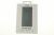 EB-P3300XJEGEU PASSEND FÜR SAMSUNG POWERBANK, 10.000 MAH, USB TYP C/USB, DARK GRAY