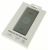 EB-U3300XJEGEU PASSEND FÜR SAMSUNG INDUKTIVE POWERBANK, 10.000 MAH, 2X USB TYP C, DARK GRAY
