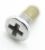 6001-003396 SCREW-MACHINE