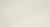 GH81-18408A A/S-UV FILM