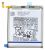 EB-BG980ABY GH82-22122A AKKU GALAXY S20 (SM-G980F)
