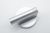 Gumbi, Tipke ,primerno za5GB72290 5201500000