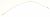 230100048 C00866690 TERMOCOUPLE_LONG_600MM