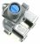 3014294S27141 Ventilbaugruppe