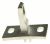 301G152000008 DOOR HOCK