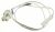 Temperaturna Tipala ,primerno zaBORFD405NFIX 4829000000