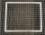 Magnetna Vratna Tesnila    ,primerno zaCB309W 5503400000