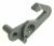 Vratca, Lopute, Pokrovi ,primerno zaBORFD405NFIX 5202000000