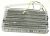 Cevi    ,primerno zaSCA2602AXNF 5301000000