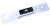 Okrasne Obrobne Letve ,primerno zaCBTD7A1TES 5202800000