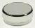 40014095 TIMER/SELECT GUMB