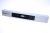 Okrasne Obrobne Letve ,primerno zaCDPN4D620PW 5202800000