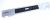 Okrasne Obrobne Letve ,primerno zaCDPN2D620PW 5202800000