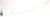 Okrasne Obrobne Letve ,primerno zaCDP3DS62DW 5202800000