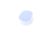 42822866 GAS-HAHN-KNOPF