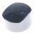 Gumbi, Tipke ,primerno zaCM6PBRX 5201500000
