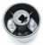 Gumbi, Tipke    ,primerno za33002136PIANOEFORNO 5201500000