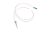 42823507 THERMOELEMENT L.600